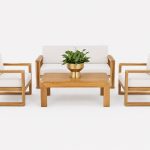 Lounge piece 07