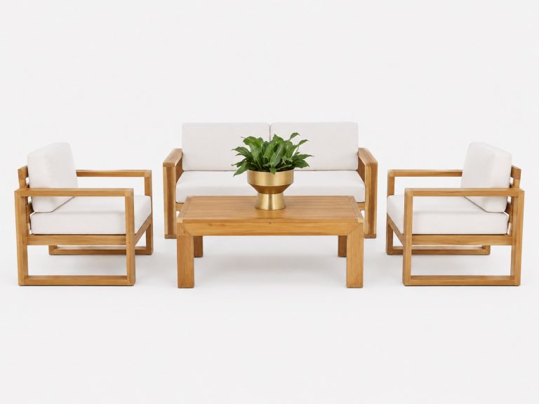 Lounge piece 07