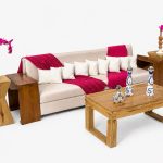 Lounge piece 08