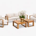 Lounge piece 10