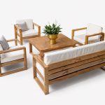 Lounge piece 13