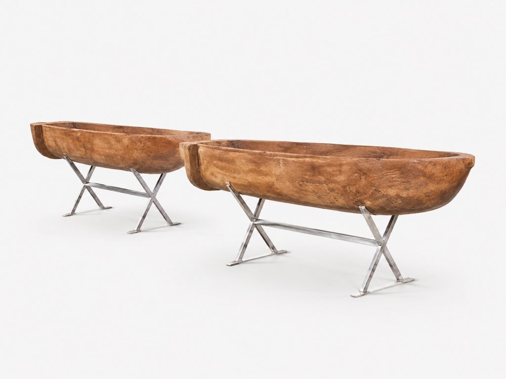 Lounge piece 16