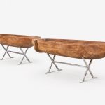 Lounge piece 16