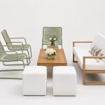 Pieza lounge 17