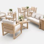 Pieza lounge 20