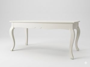 Mesa Parson 2