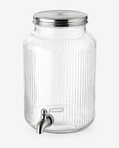 Dispensador 3