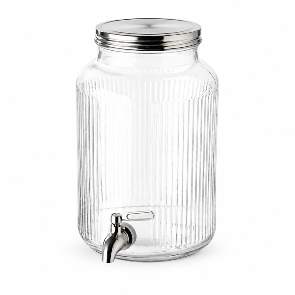 Dispenser 3