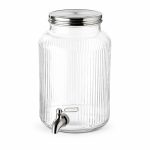 Dispenser 3