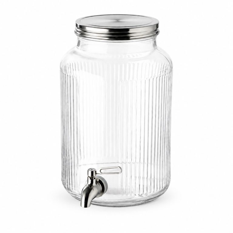 Dispenser 3